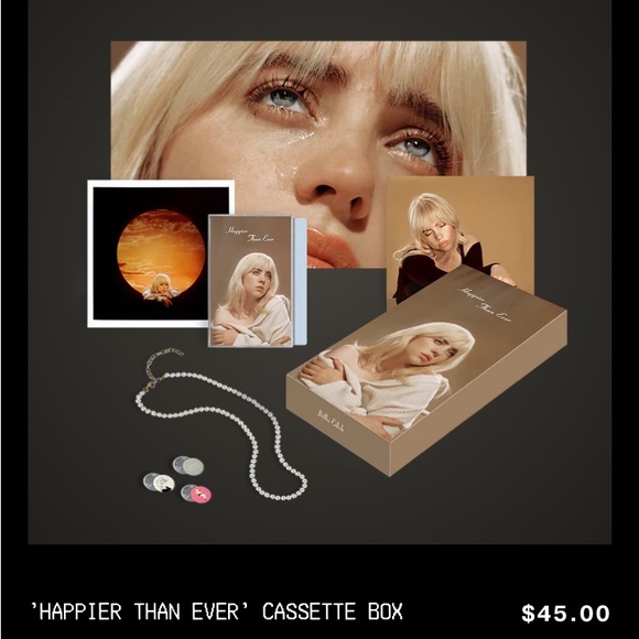 ISO TRADE ONLY - Picture 2 of 16